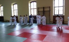IMG-20170613-WA0051.jpg