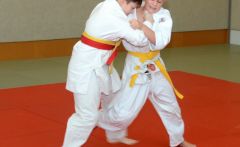 DSC_8881_NB1_4088.JPG