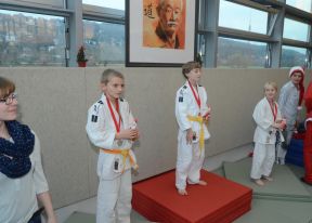 DSC_9386_NB1_4001.JPG