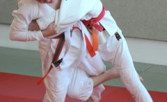 DSC_4488_NB1_3839.JPG