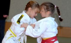 DSC_8698_NB1_4074.JPG
