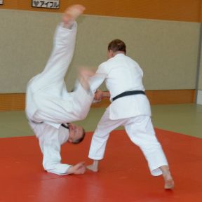 DSC_9217_NB1_4033.JPG