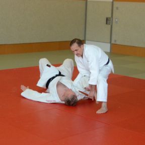 DSC_9234_NB1_4036.JPG