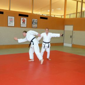 DSC_9249_NB1_4040.JPG