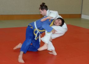DSC_9266_NB1_4044.JPG