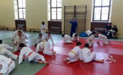 IMG-20170613-WA0017_NB1.jpg