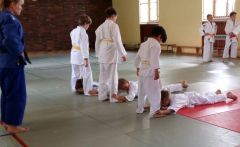 IMG-20170613-WA0045.jpg
