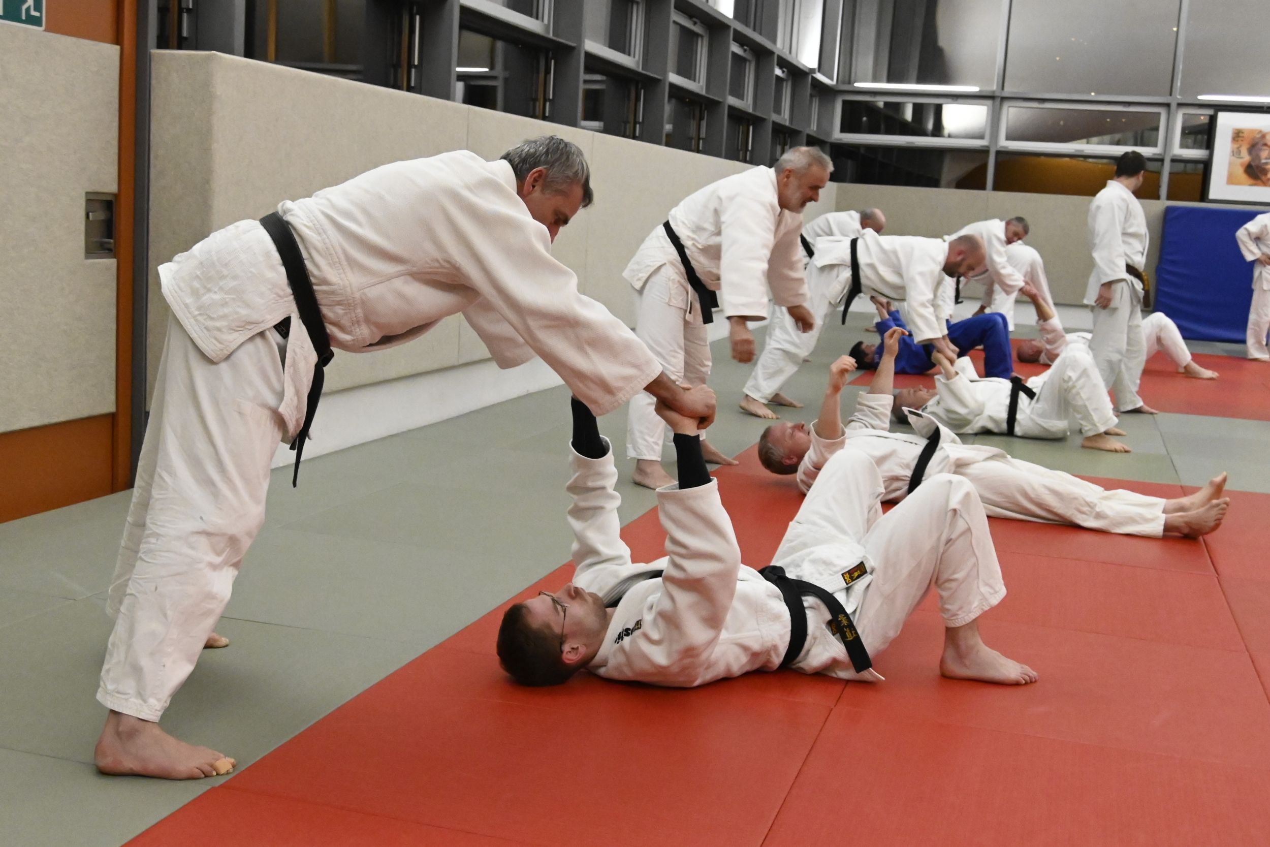 _DSC0643_4375.JPG