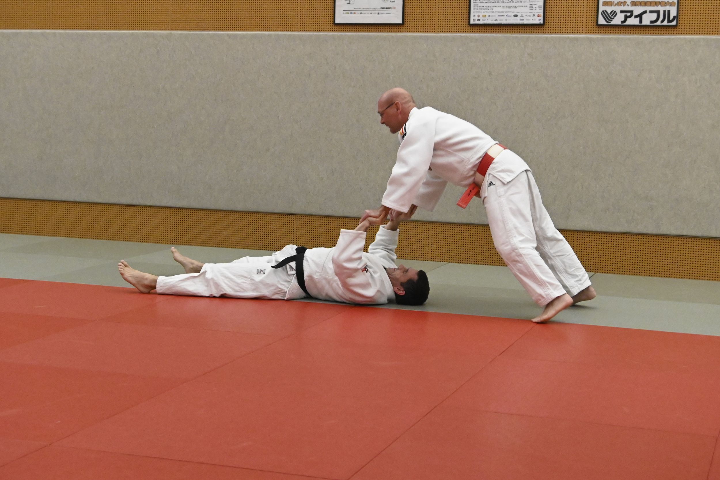 _DSC0644_4376.JPG