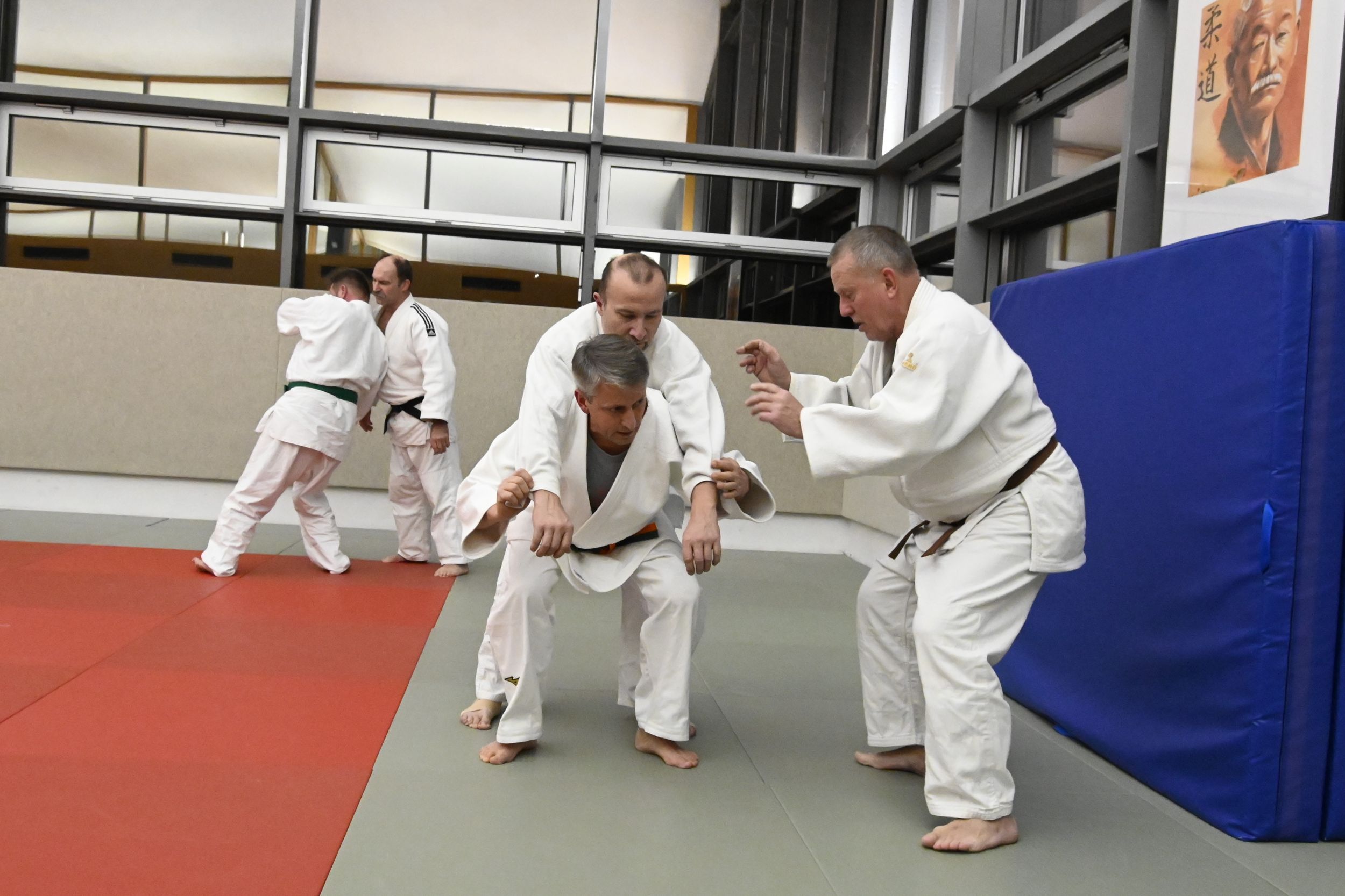 _DSC0697_4383.JPG