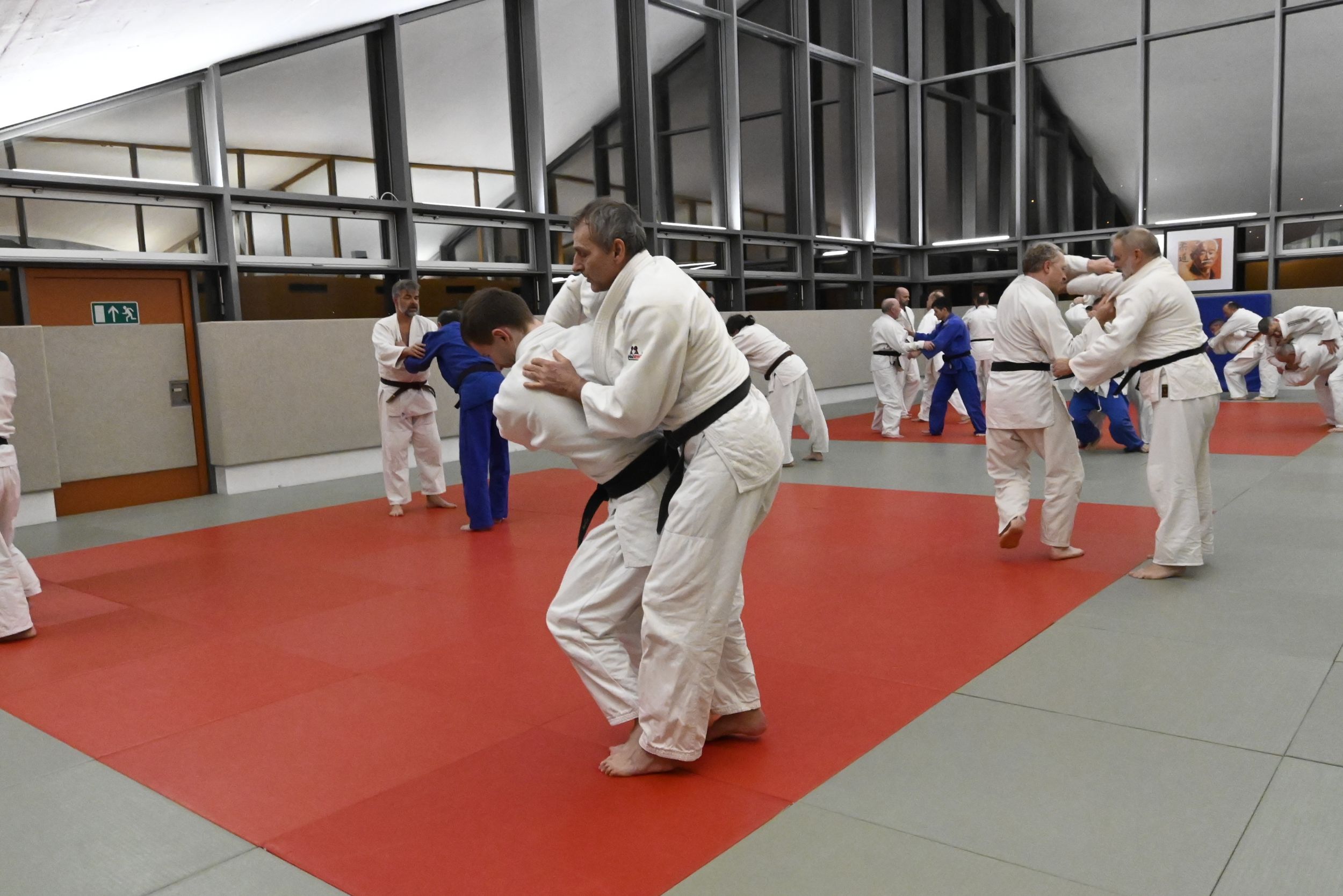 _DSC0749_4389.JPG