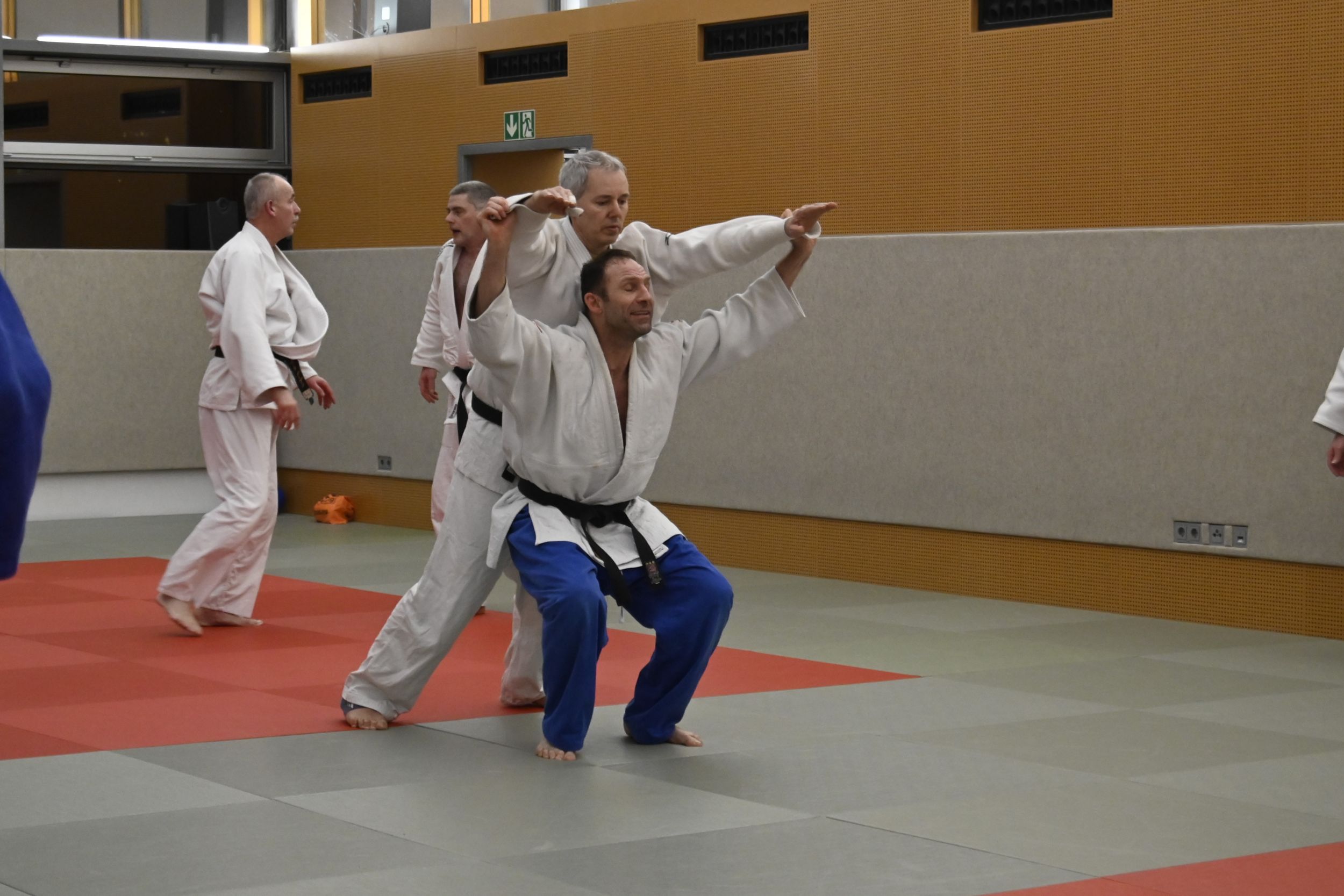 _DSC0805_4395.JPG
