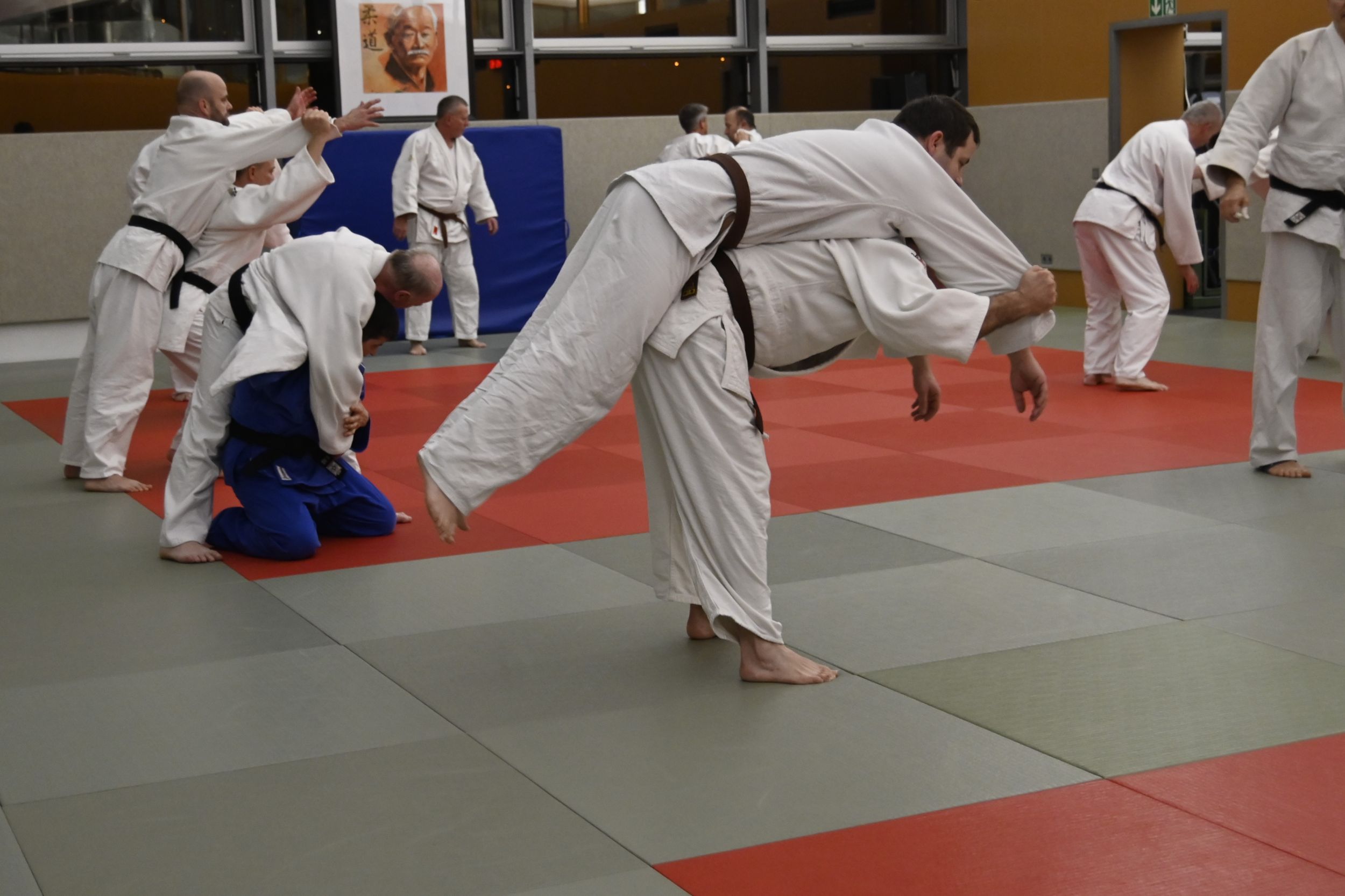 _DSC0810_4397.JPG