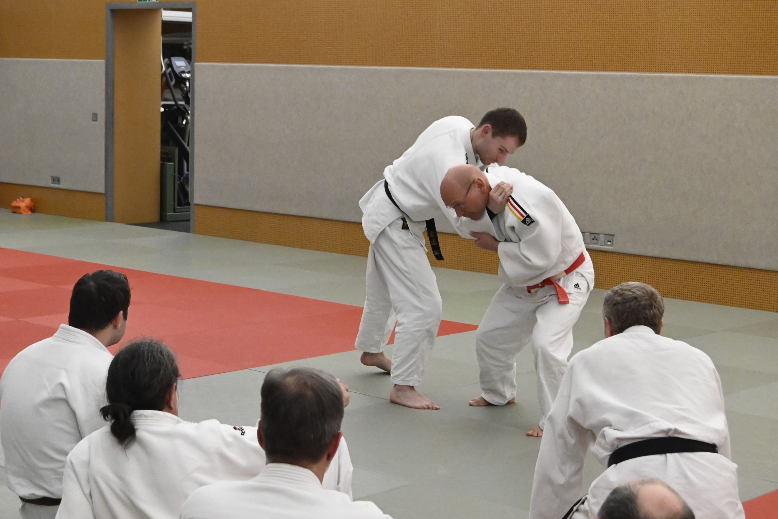 _DSC0822_4399.JPG