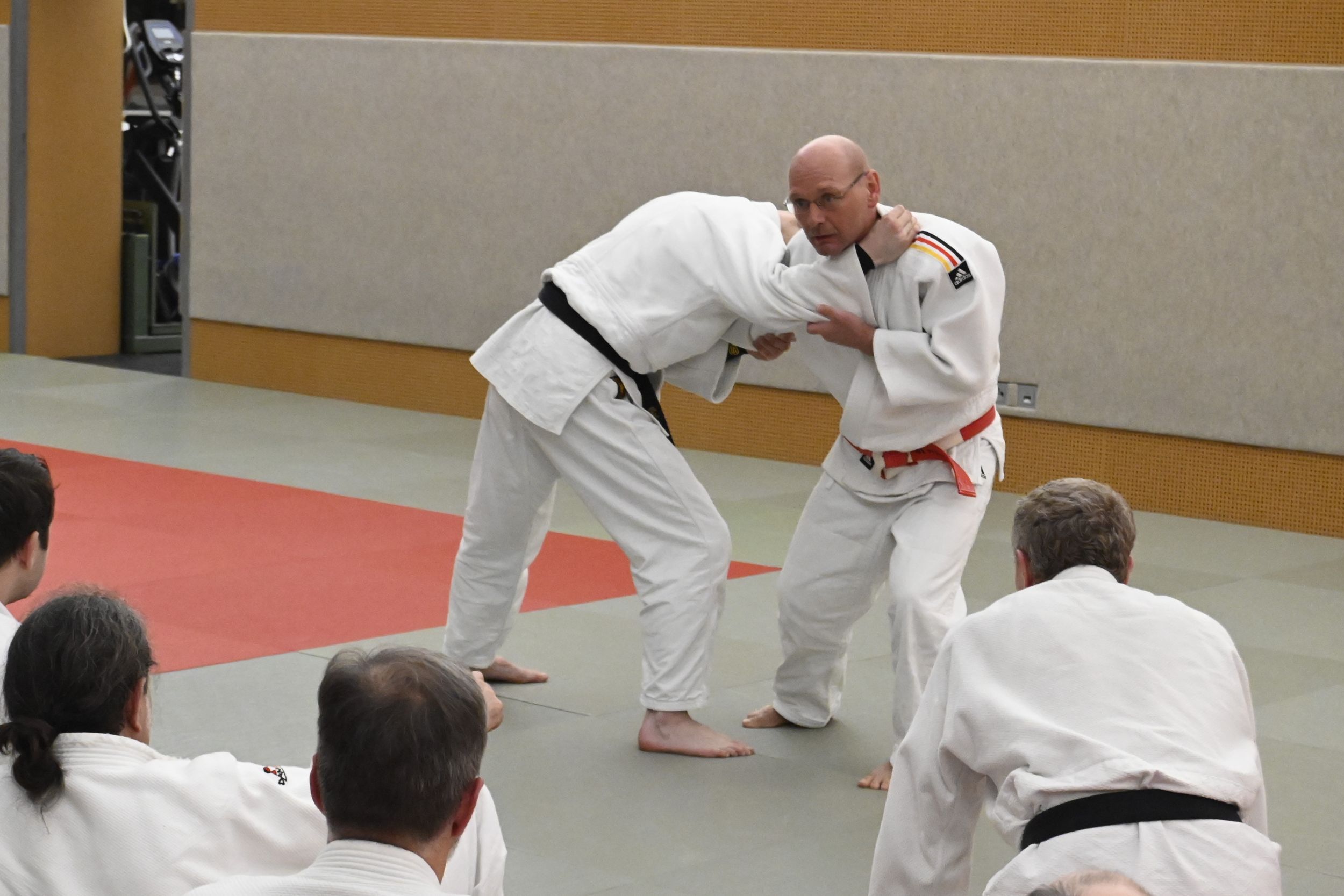 _DSC0823_4400.JPG