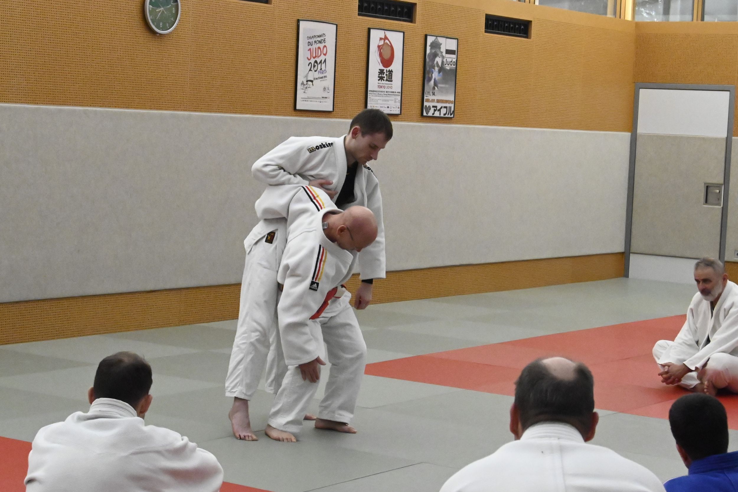 _DSC0857_4408.JPG