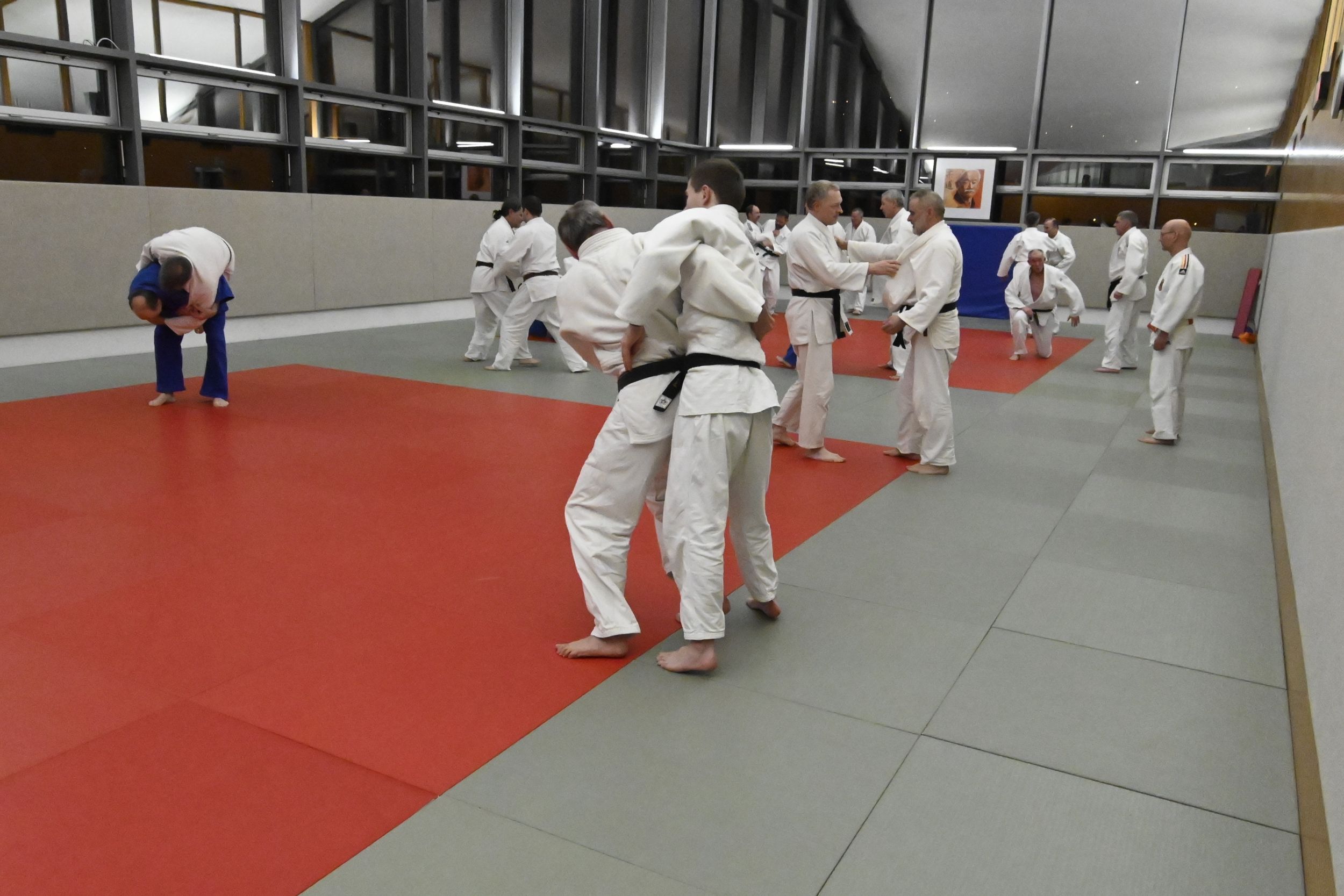 _DSC0887_4409.JPG