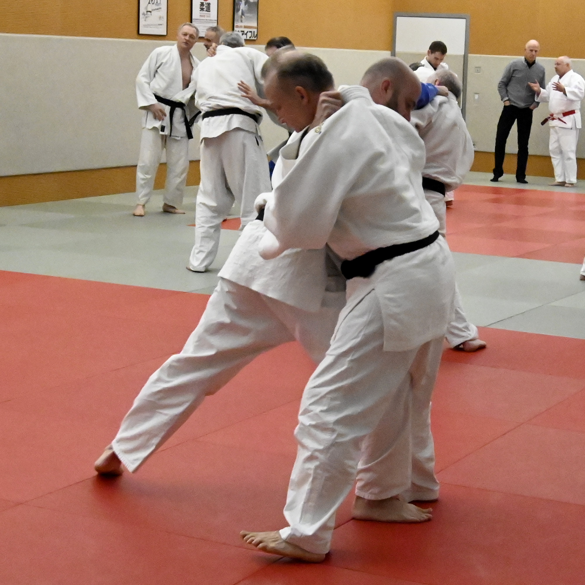_DSC0844_NB1_4413.JPG