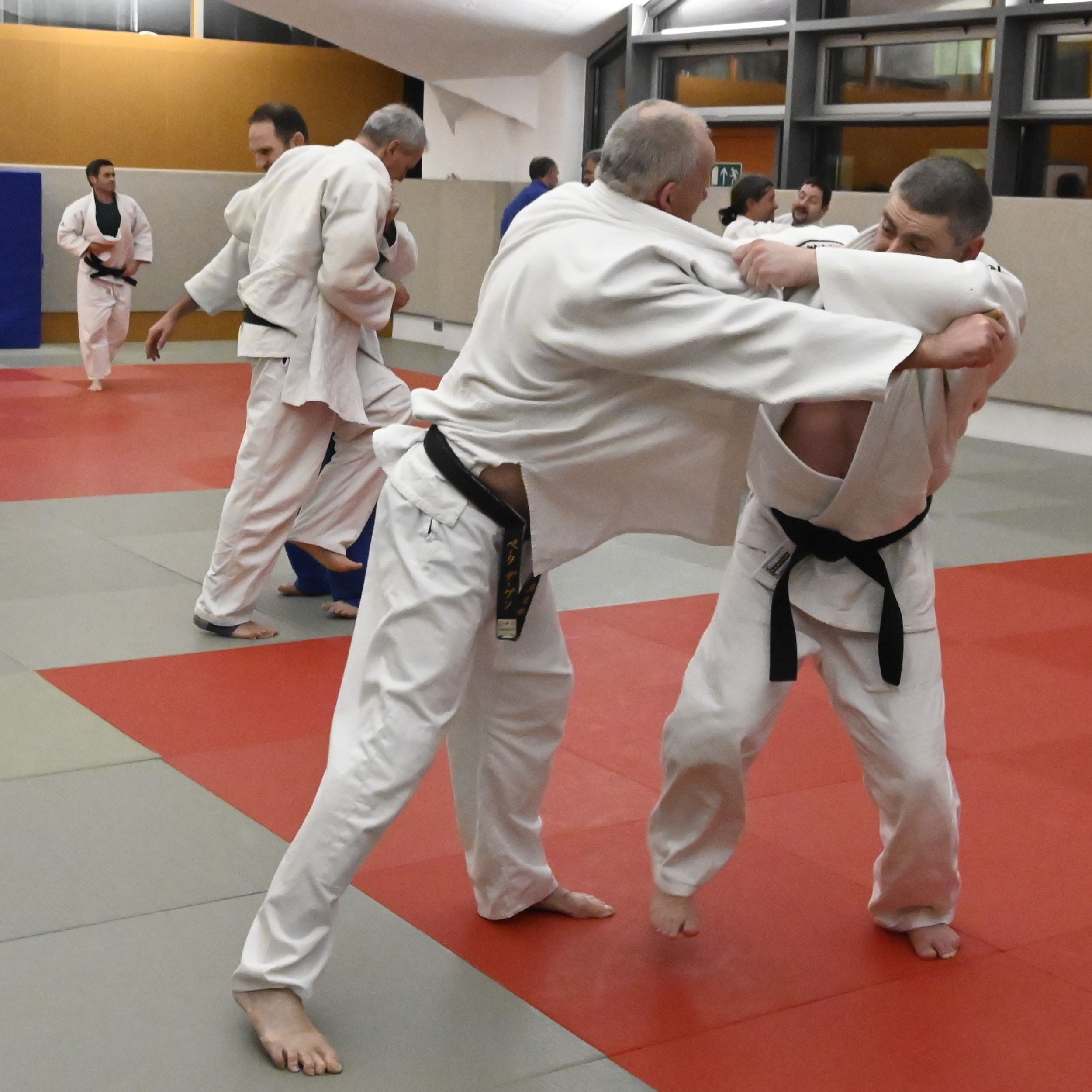 _DSC0875_NB1_4414.JPG