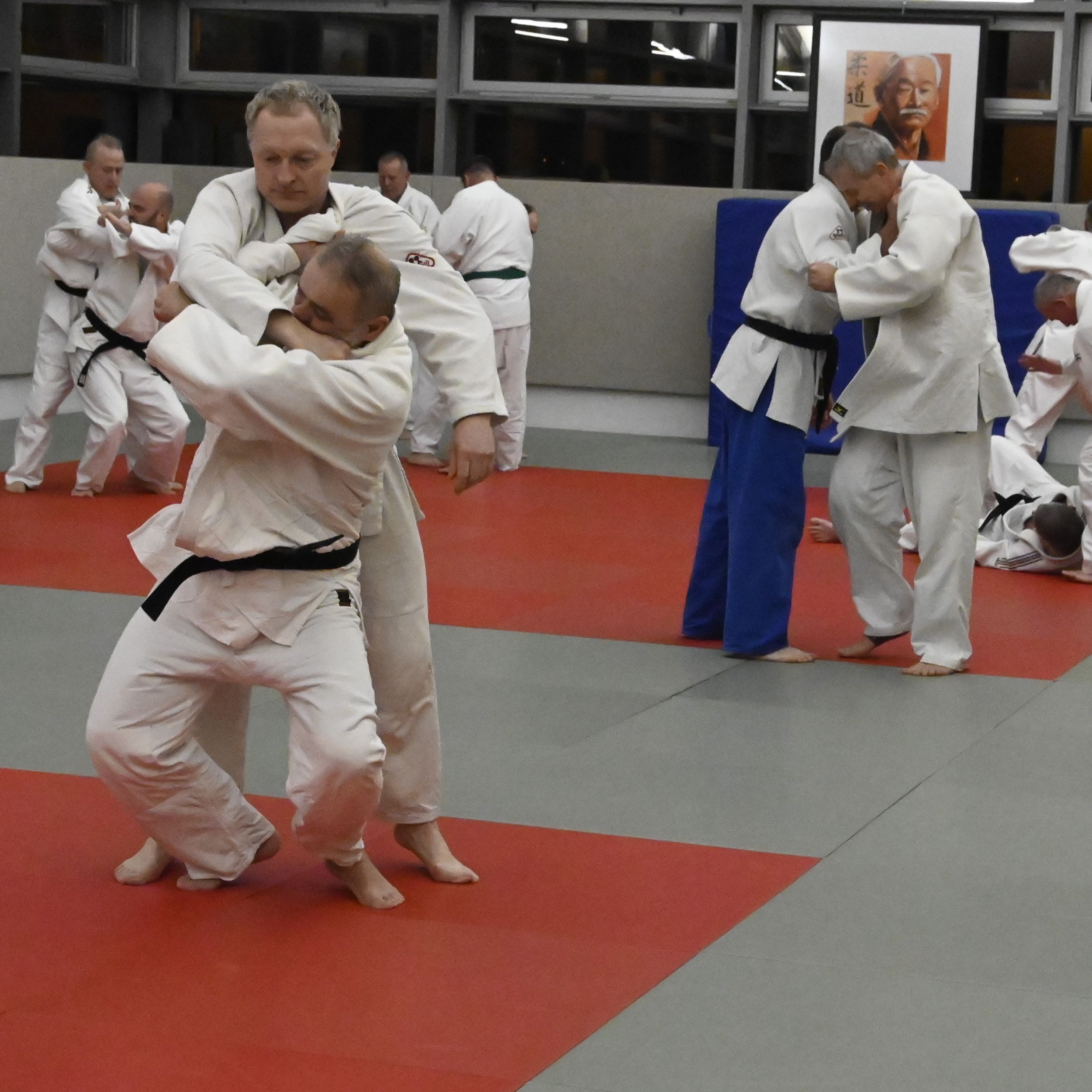 _DSC0890_NB1_4416.JPG