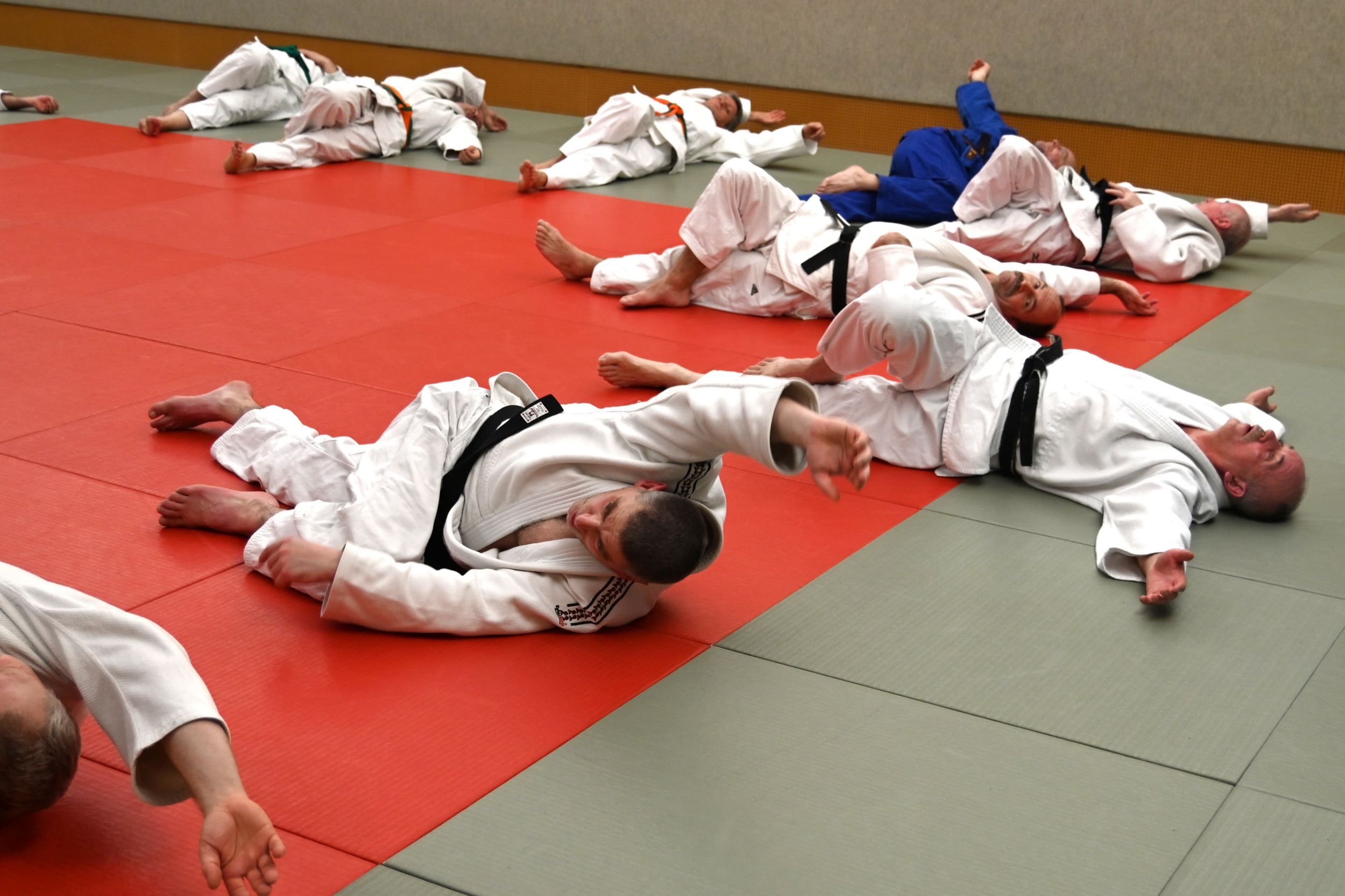 DSC_0915_NB1_4419.JPG