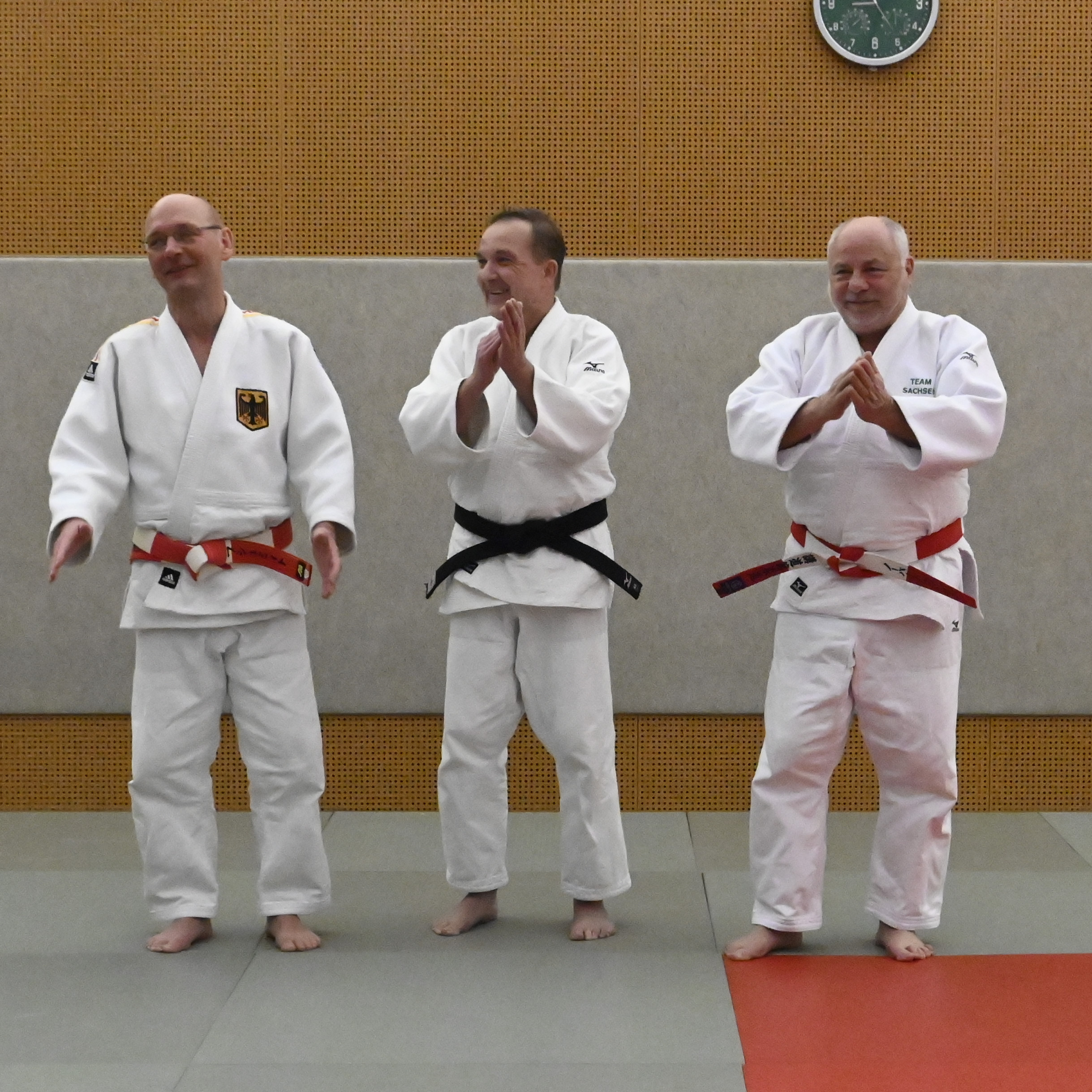 _DSC0951_NB1_4363.JPG