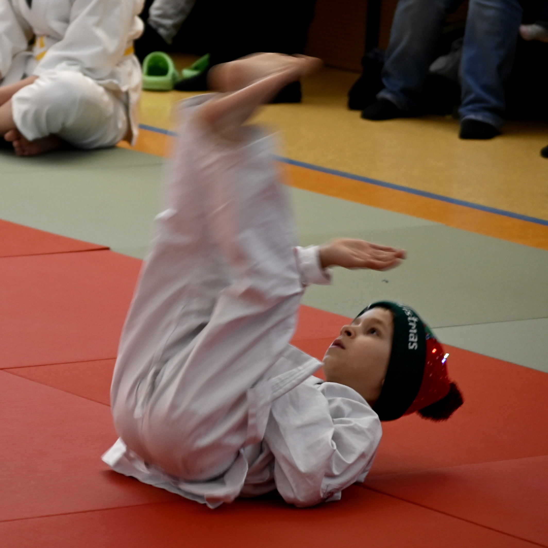 _DSC6073_NB2.JPG