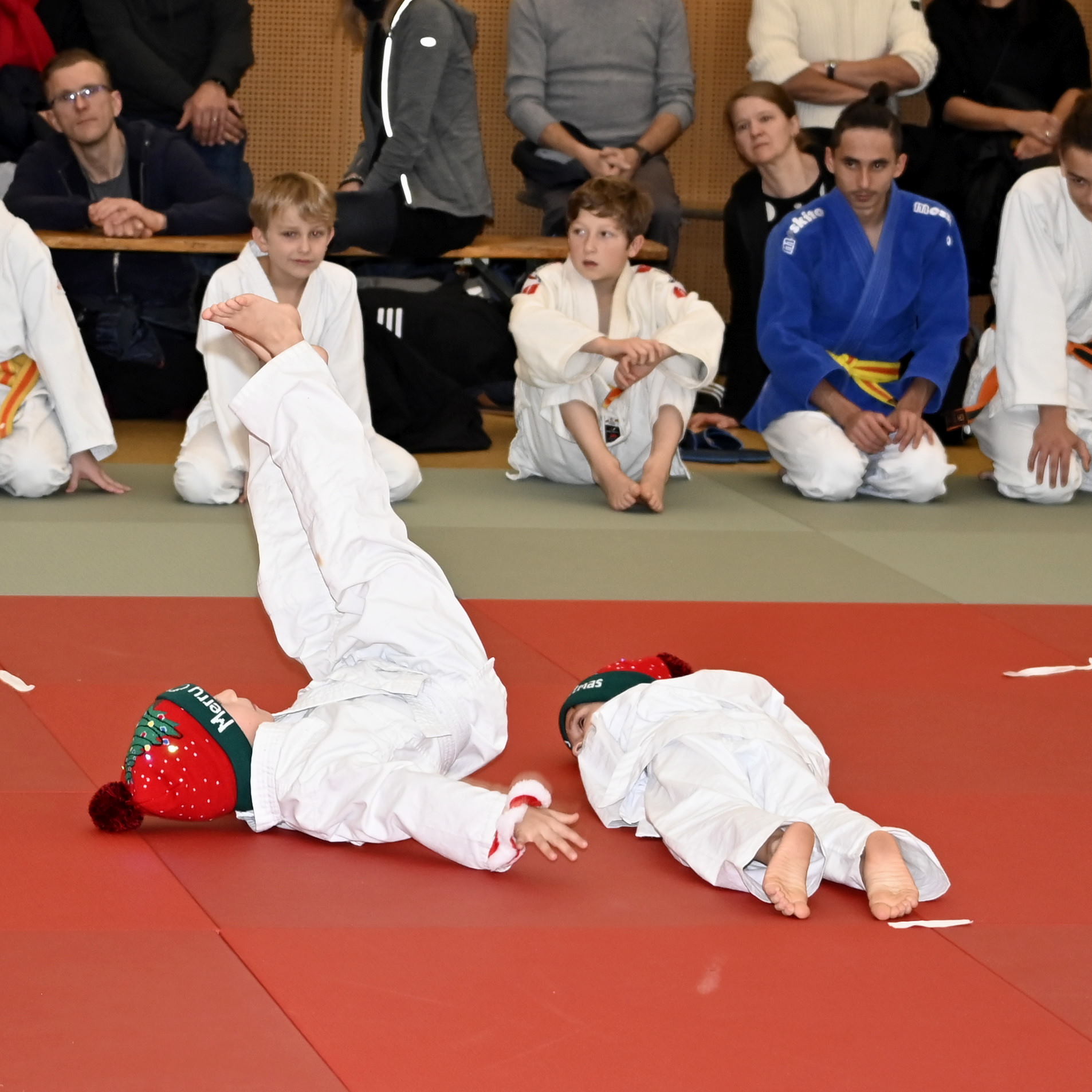 _DSC6078_NB2.JPG