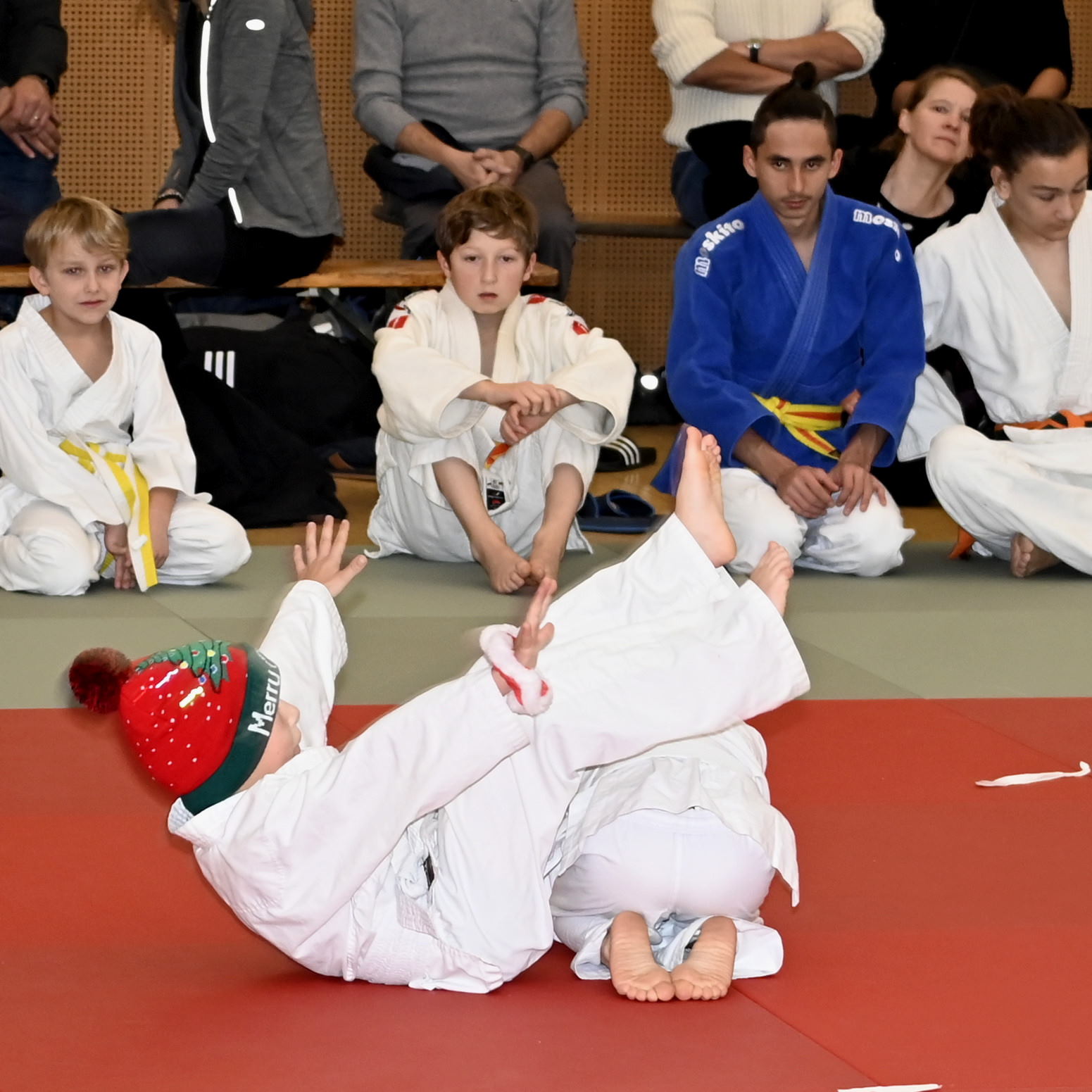 _DSC6080_NB1.JPG