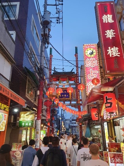chinatown.jpg