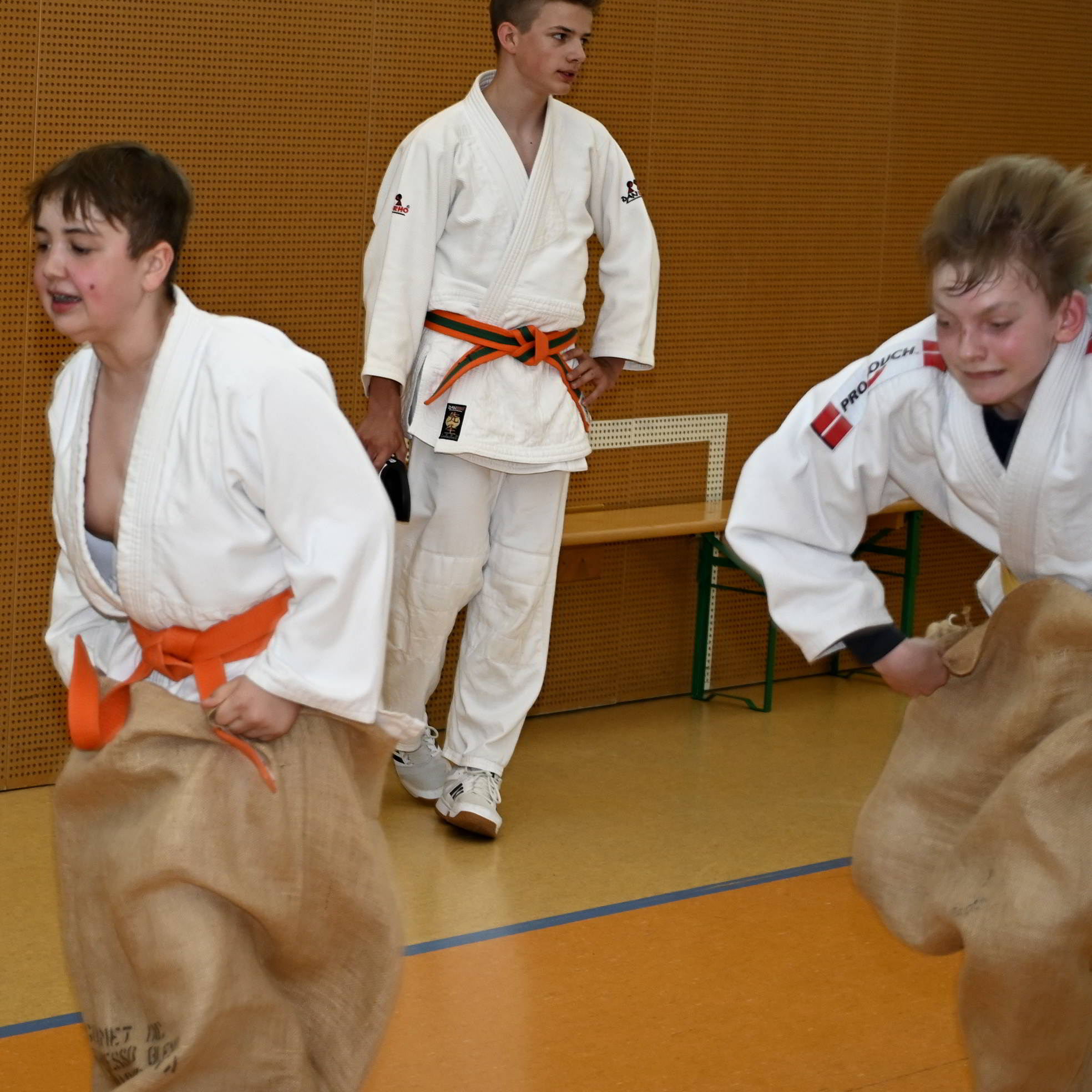 _DSC0507_181.JPG